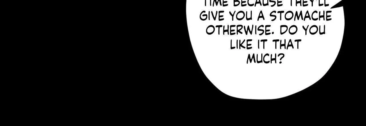 Pond with Flowers - Chapter 25 Page 88