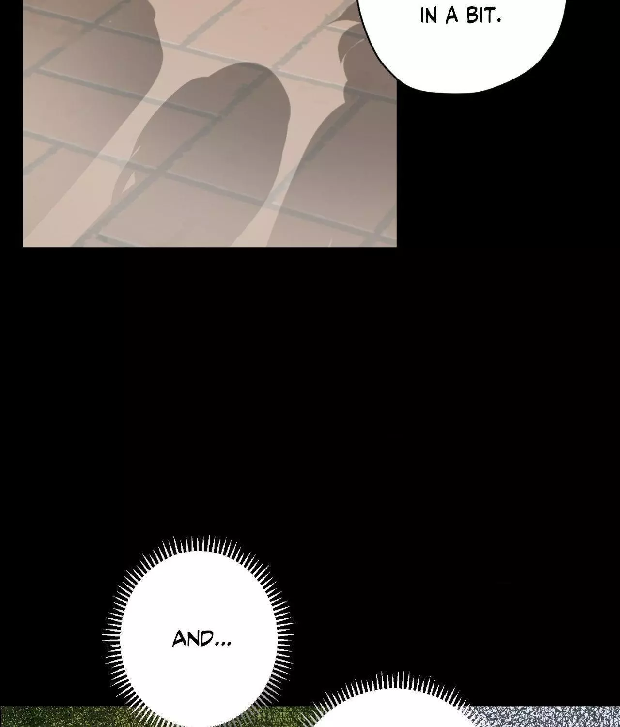 Pond with Flowers - Chapter 25 Page 97