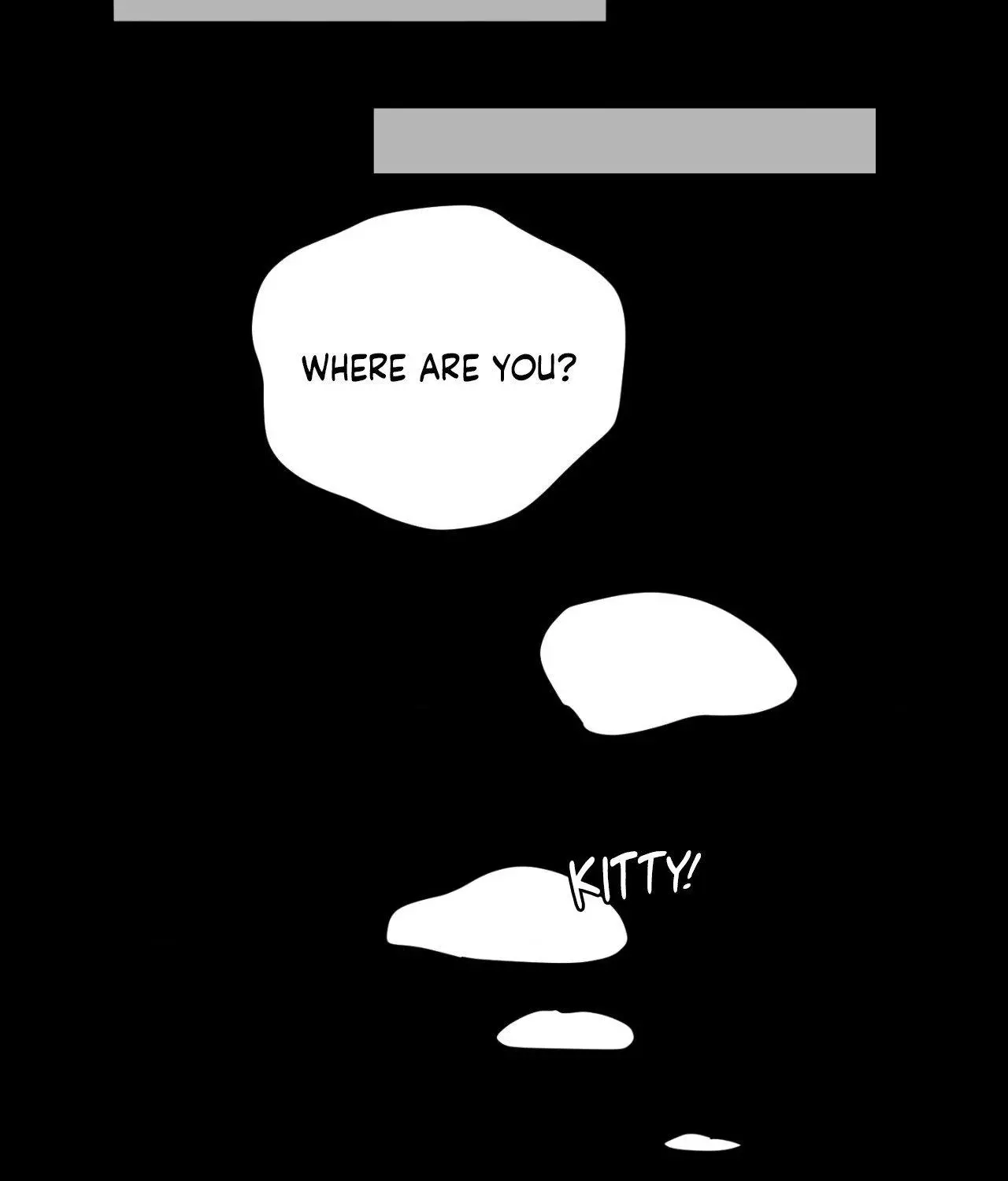 Pond with Flowers - Chapter 26 Page 45