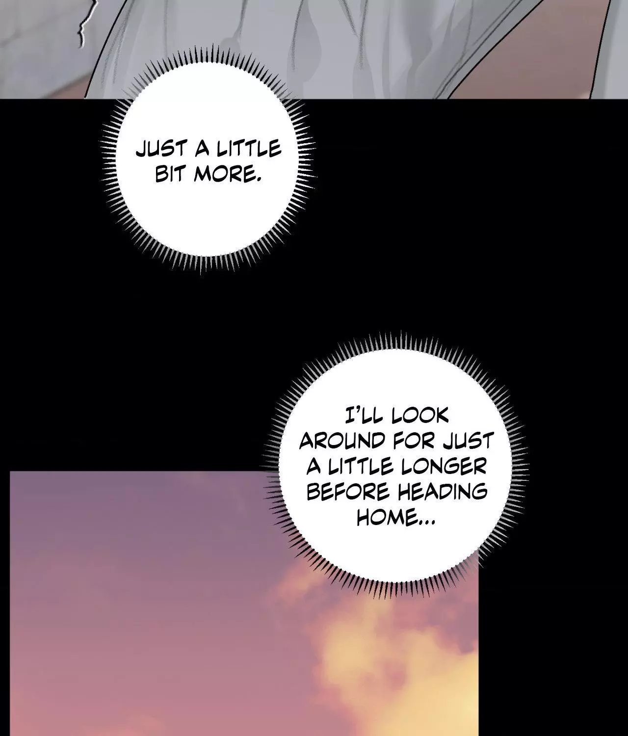 Pond with Flowers - Chapter 26 Page 52