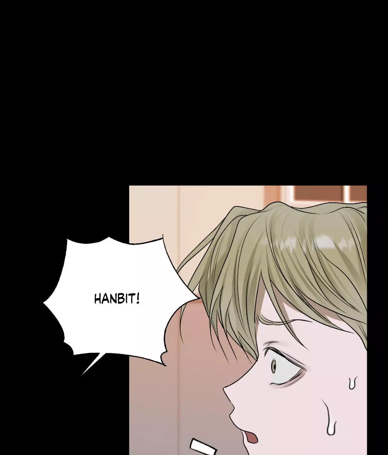 Pond with Flowers - Chapter 26 Page 59