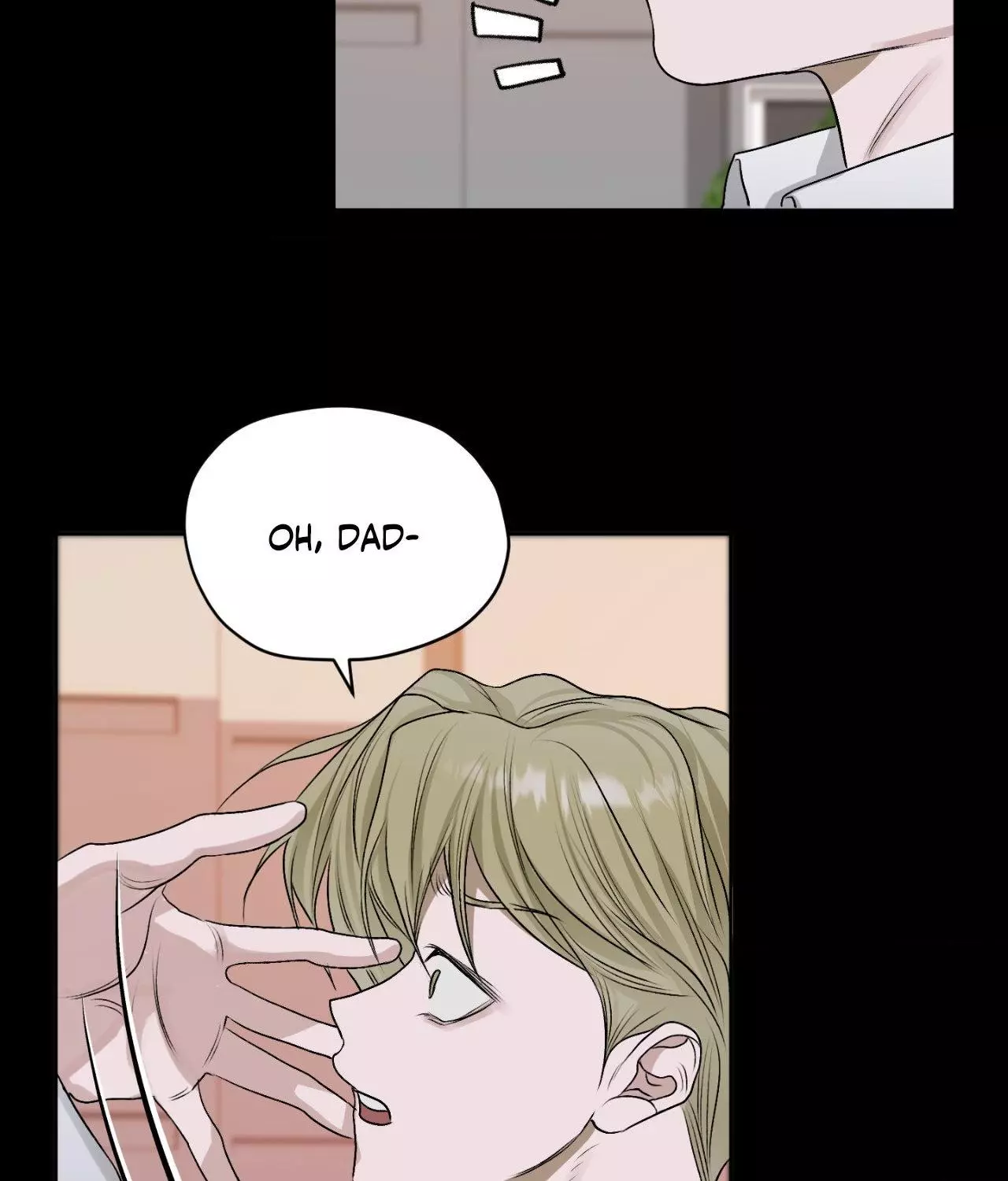 Pond with Flowers - Chapter 26 Page 60