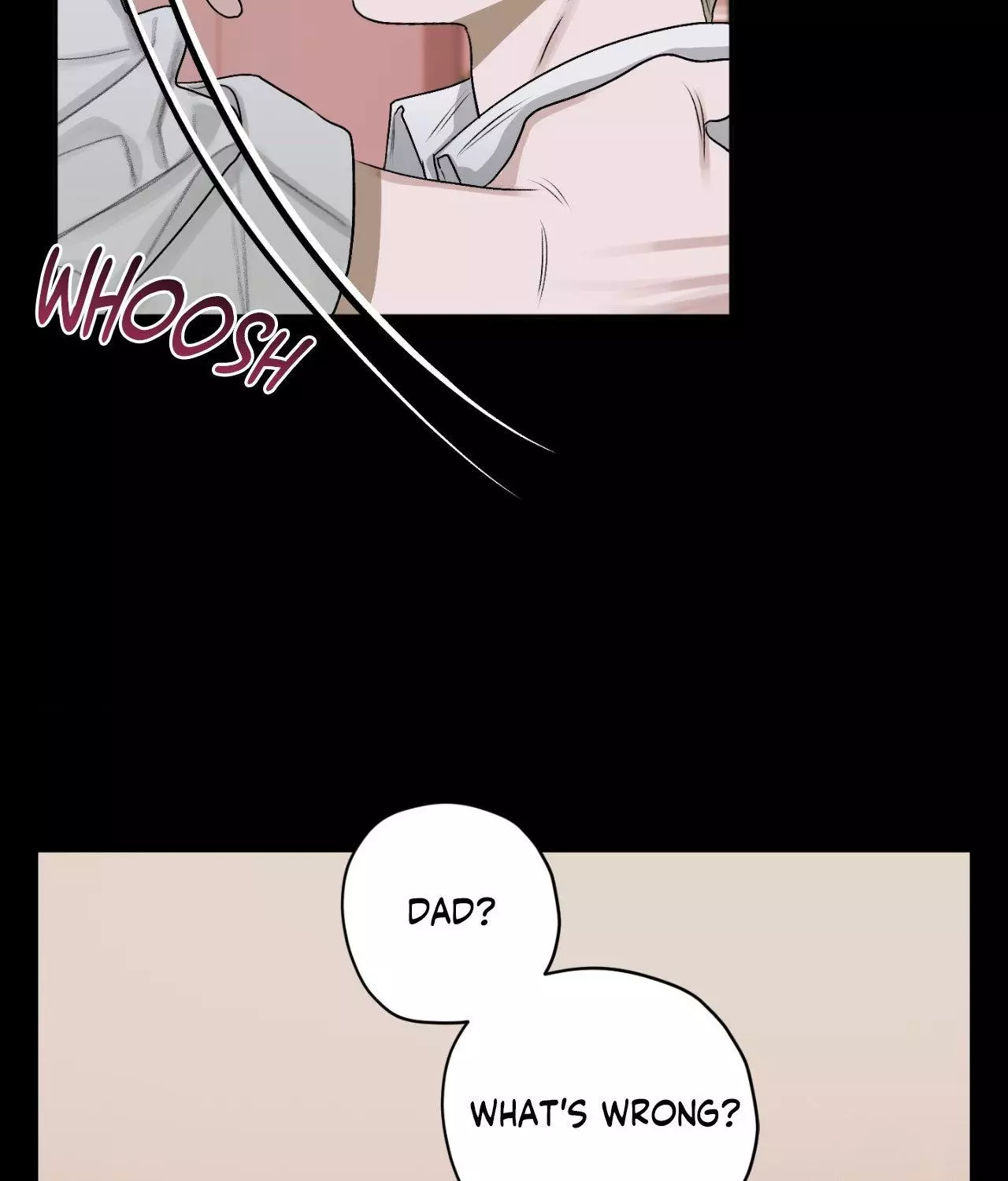 Pond with Flowers - Chapter 26 Page 61
