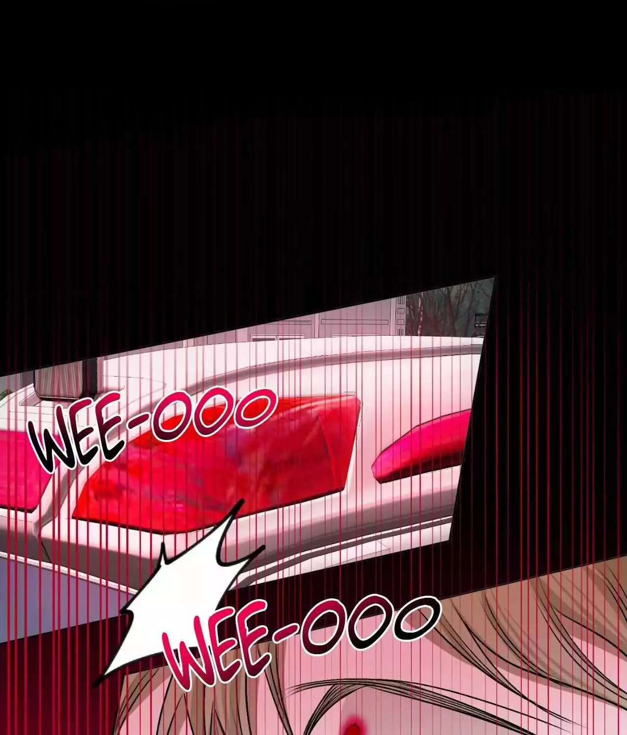 Pond with Flowers - Chapter 26 Page 67
