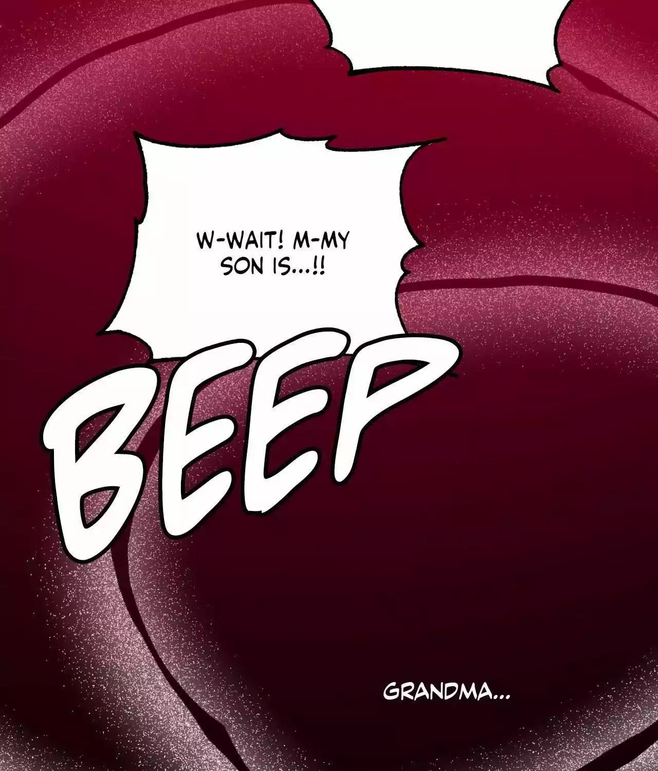 Pond with Flowers - Chapter 26 Page 70