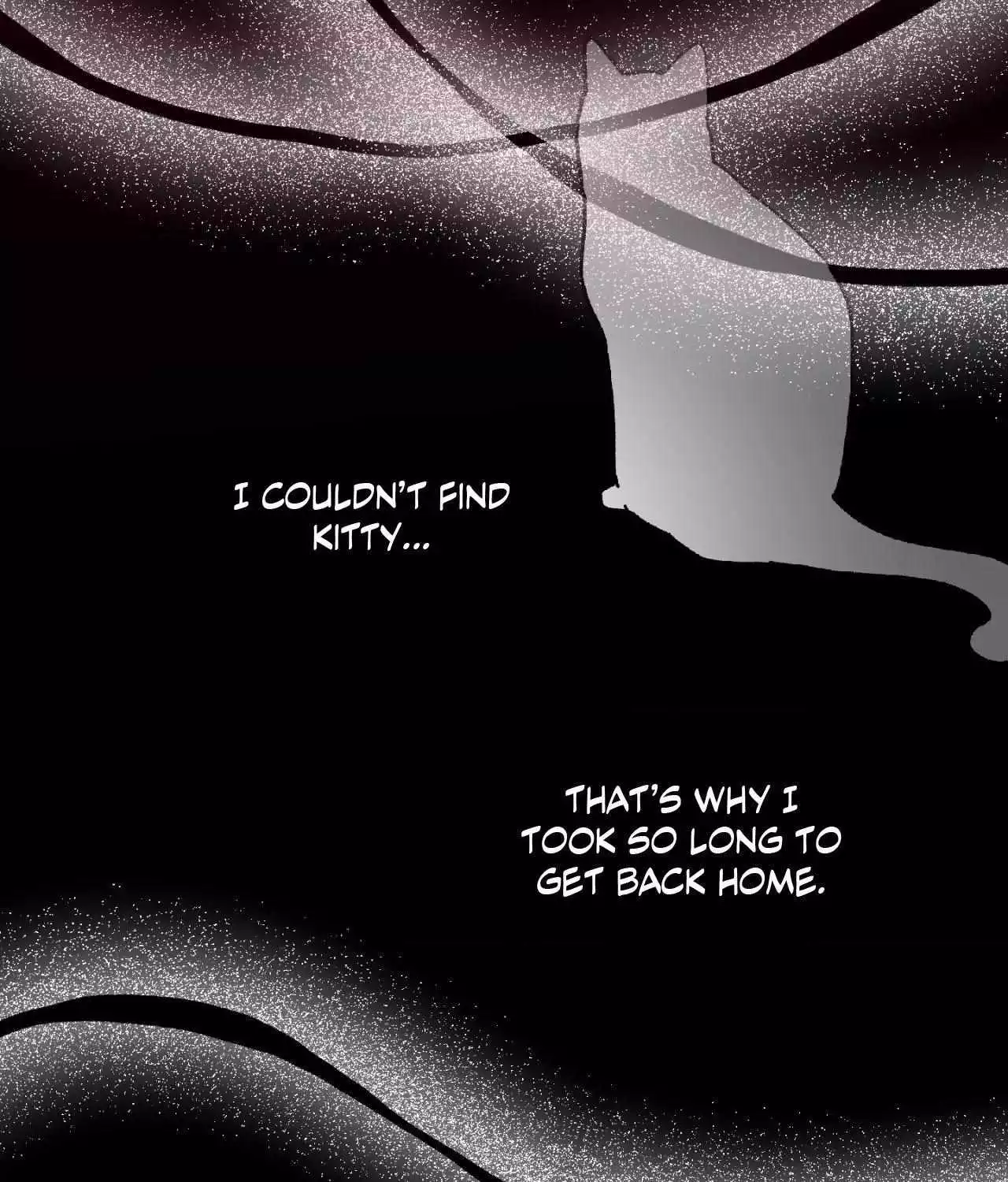 Pond with Flowers - Chapter 26 Page 71