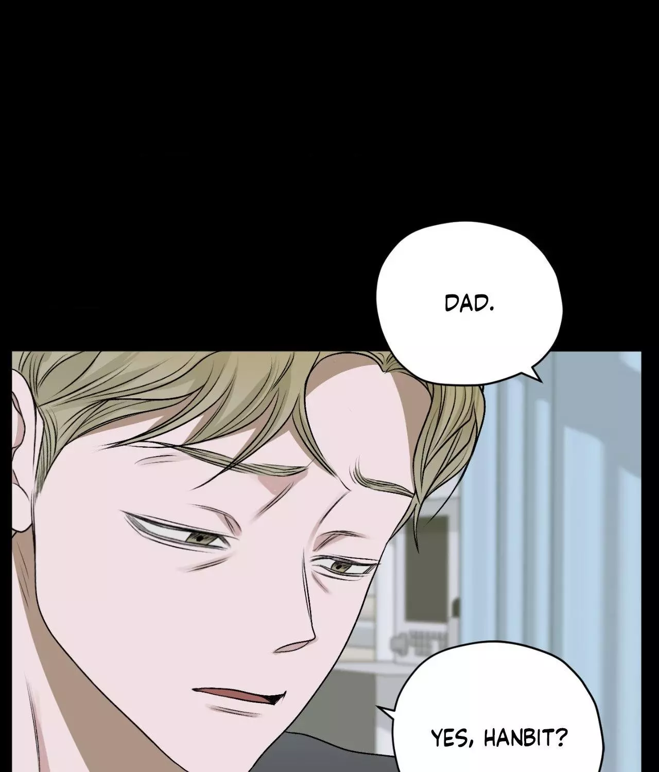 Pond with Flowers - Chapter 26 Page 85