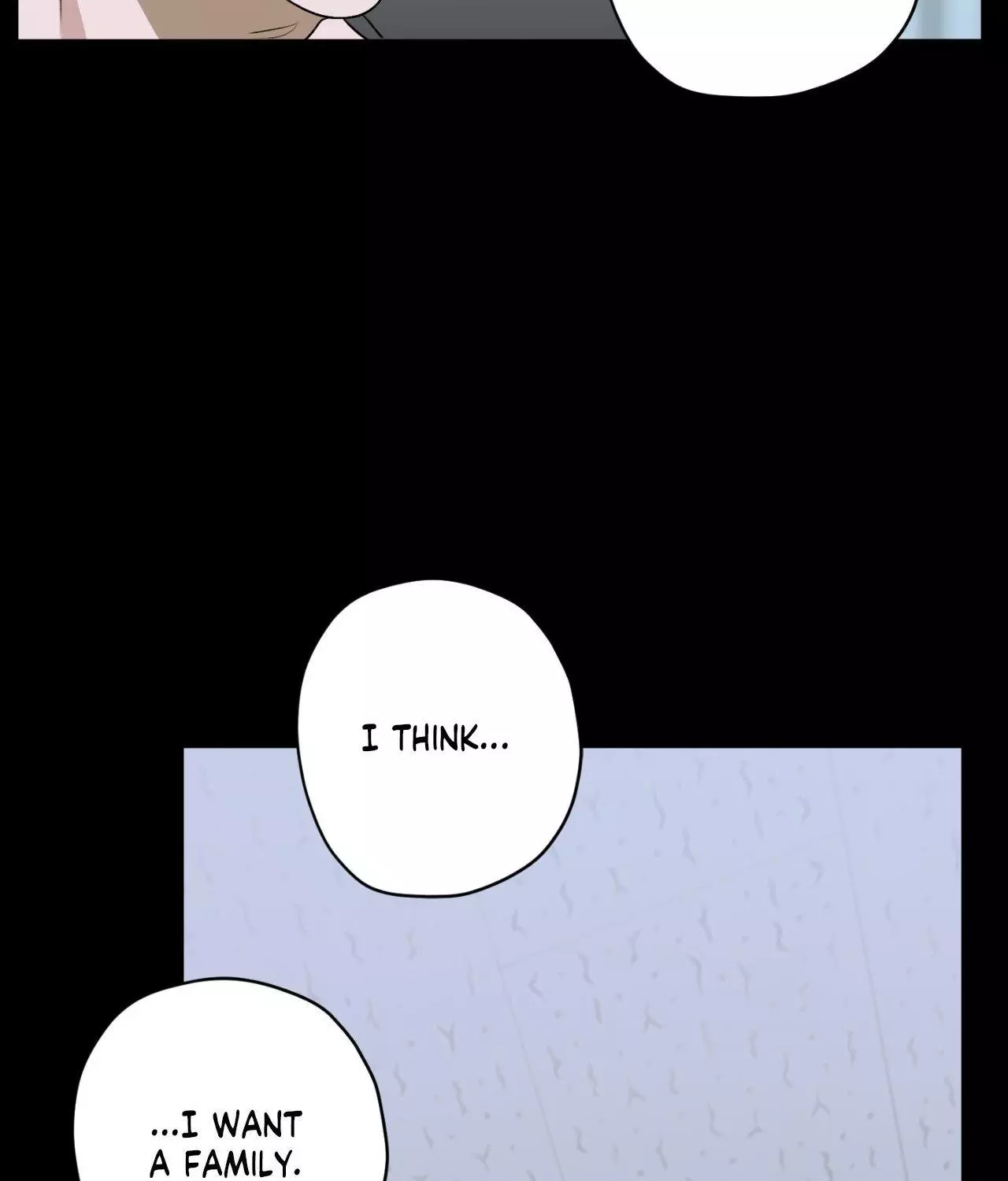 Pond with Flowers - Chapter 26 Page 86