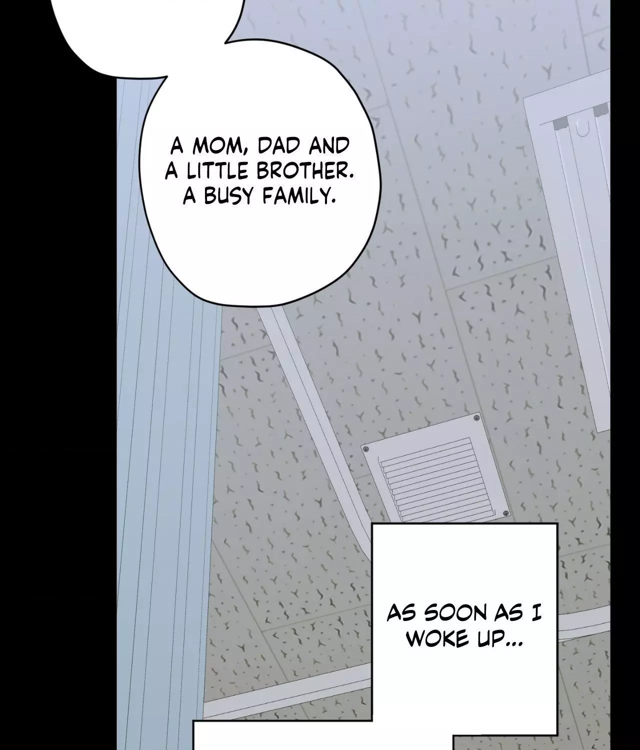 Pond with Flowers - Chapter 26 Page 87