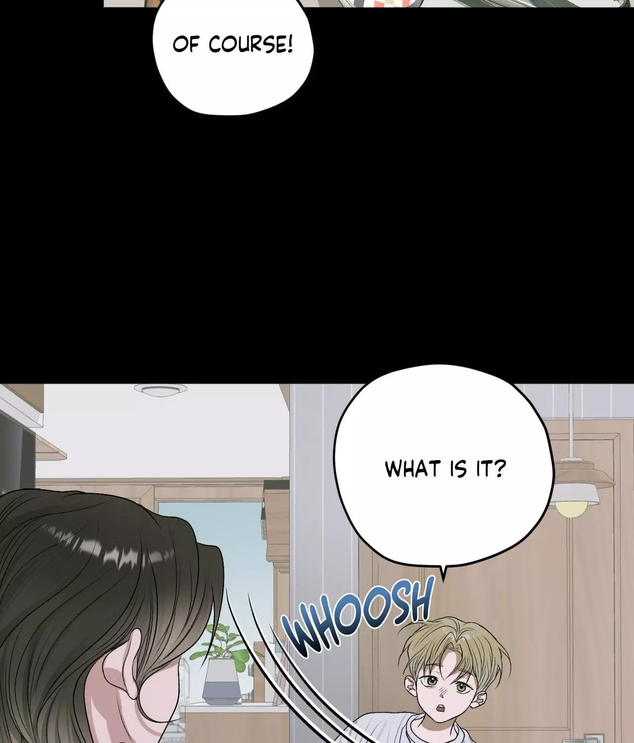 Pond with Flowers - Chapter 27 Page 22