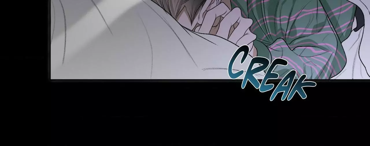 Pond with Flowers - Chapter 27 Page 36