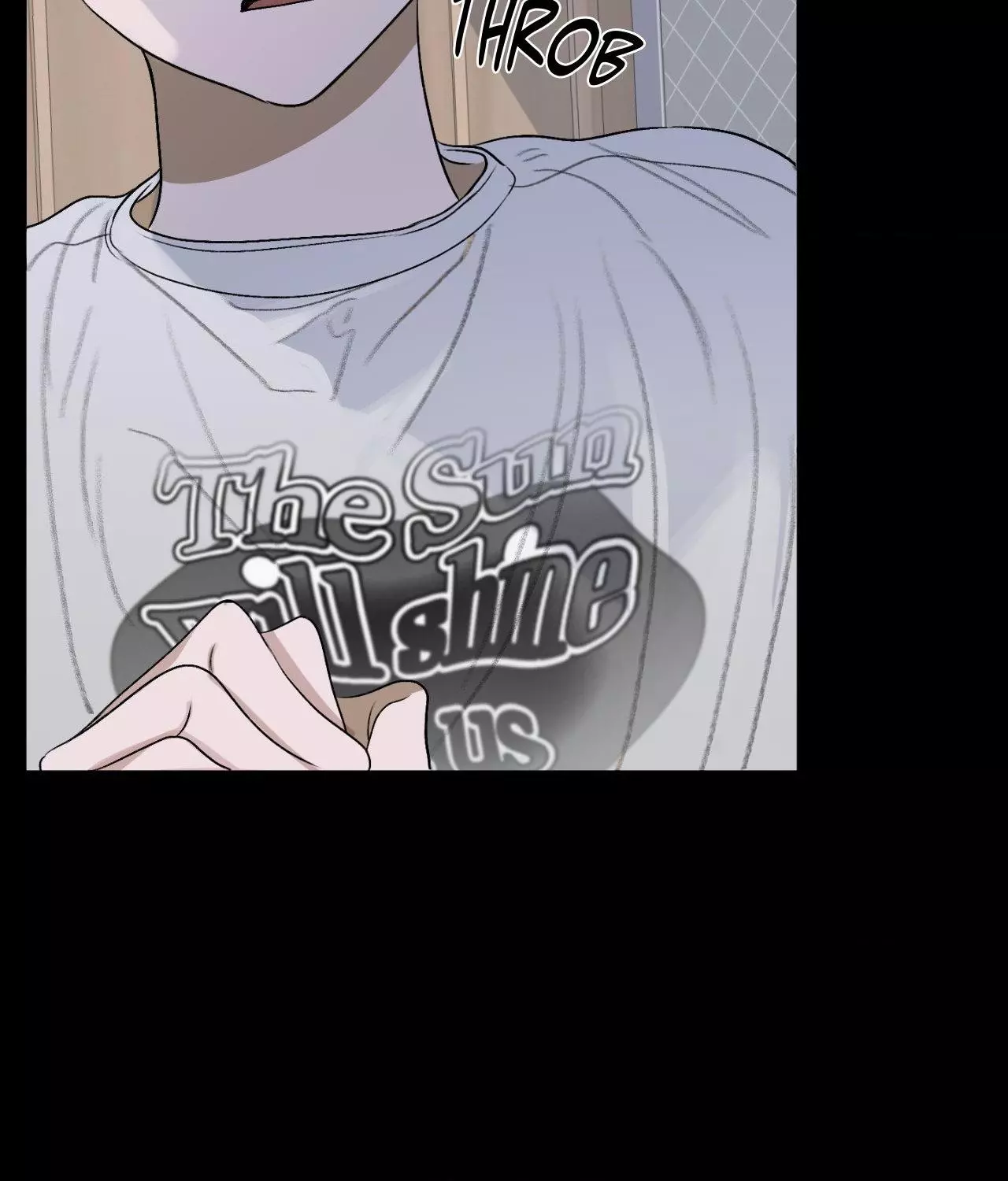 Pond with Flowers - Chapter 27 Page 40