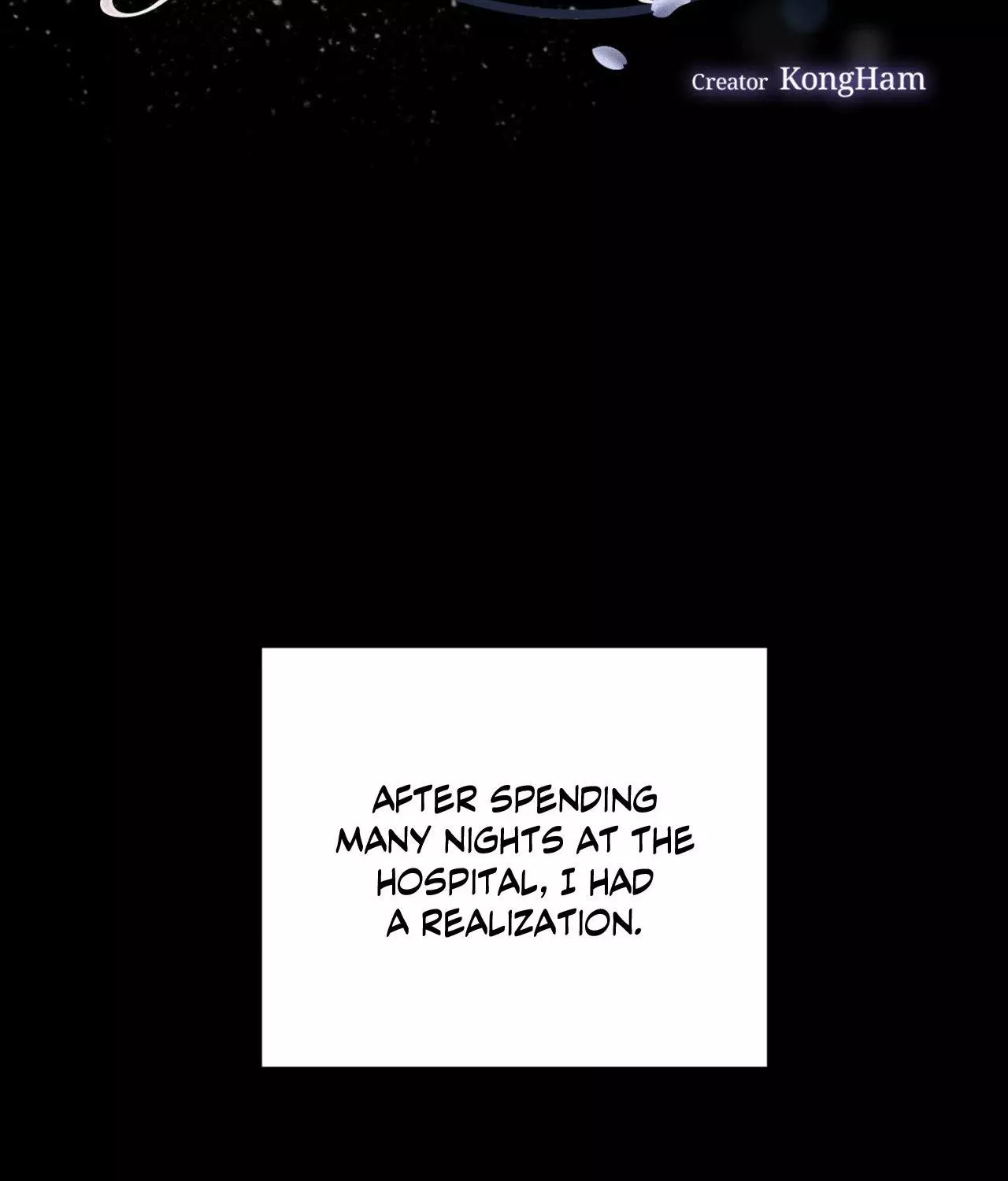 Pond with Flowers - Chapter 27 Page 46