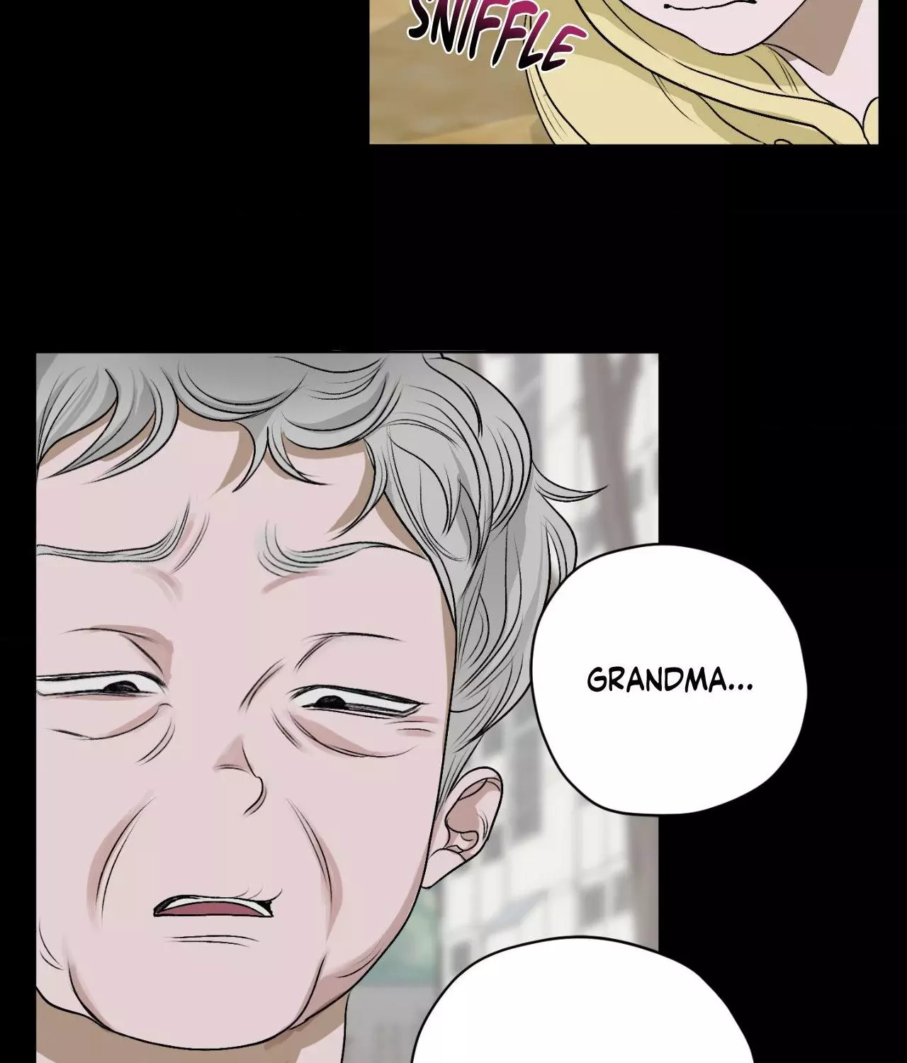 Pond with Flowers - Chapter 27 Page 51