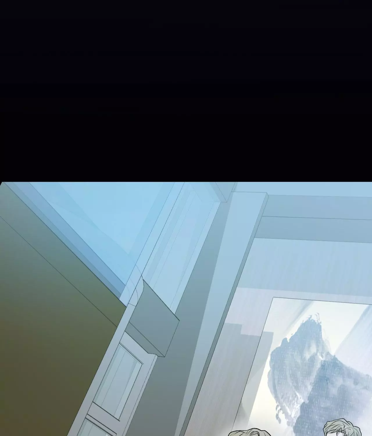 Pond with Flowers - Chapter 27 Page 6
