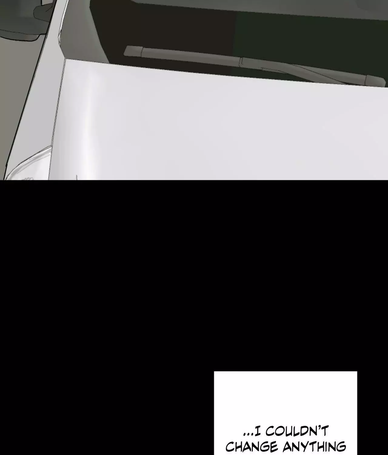Pond with Flowers - Chapter 27 Page 64