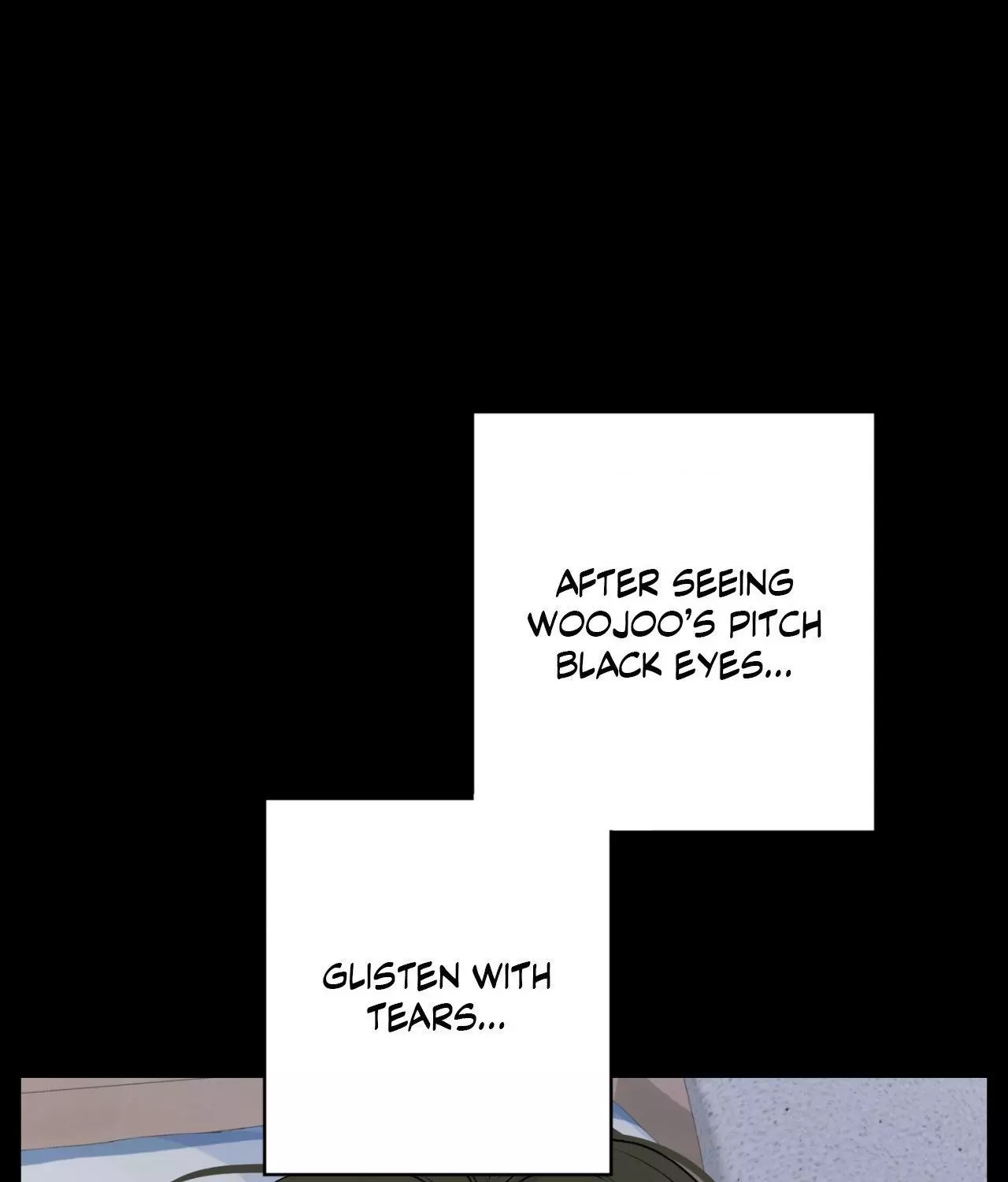Pond with Flowers - Chapter 27 Page 76