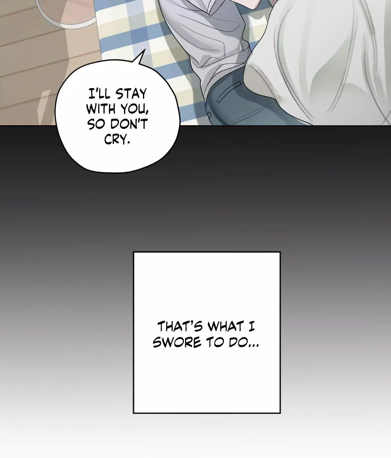 Pond with Flowers - Chapter 27 Page 82