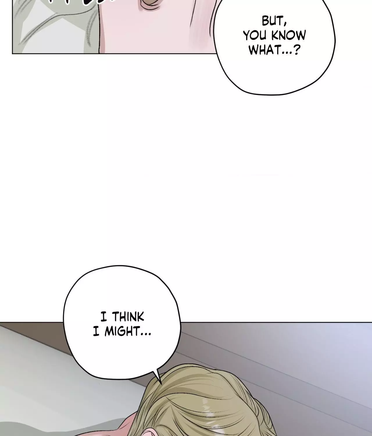Pond with Flowers - Chapter 27 Page 89