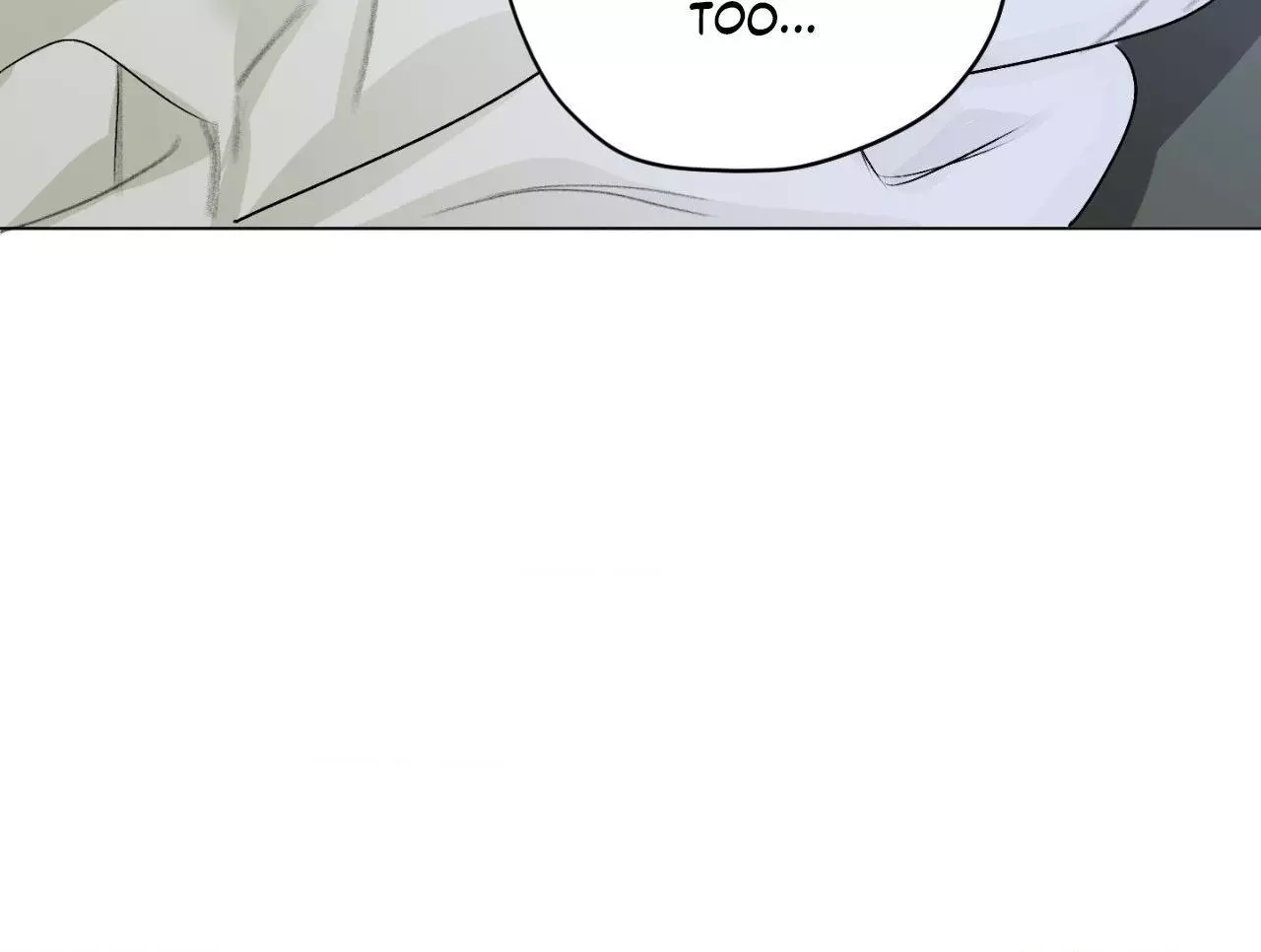 Pond with Flowers - Chapter 27 Page 91