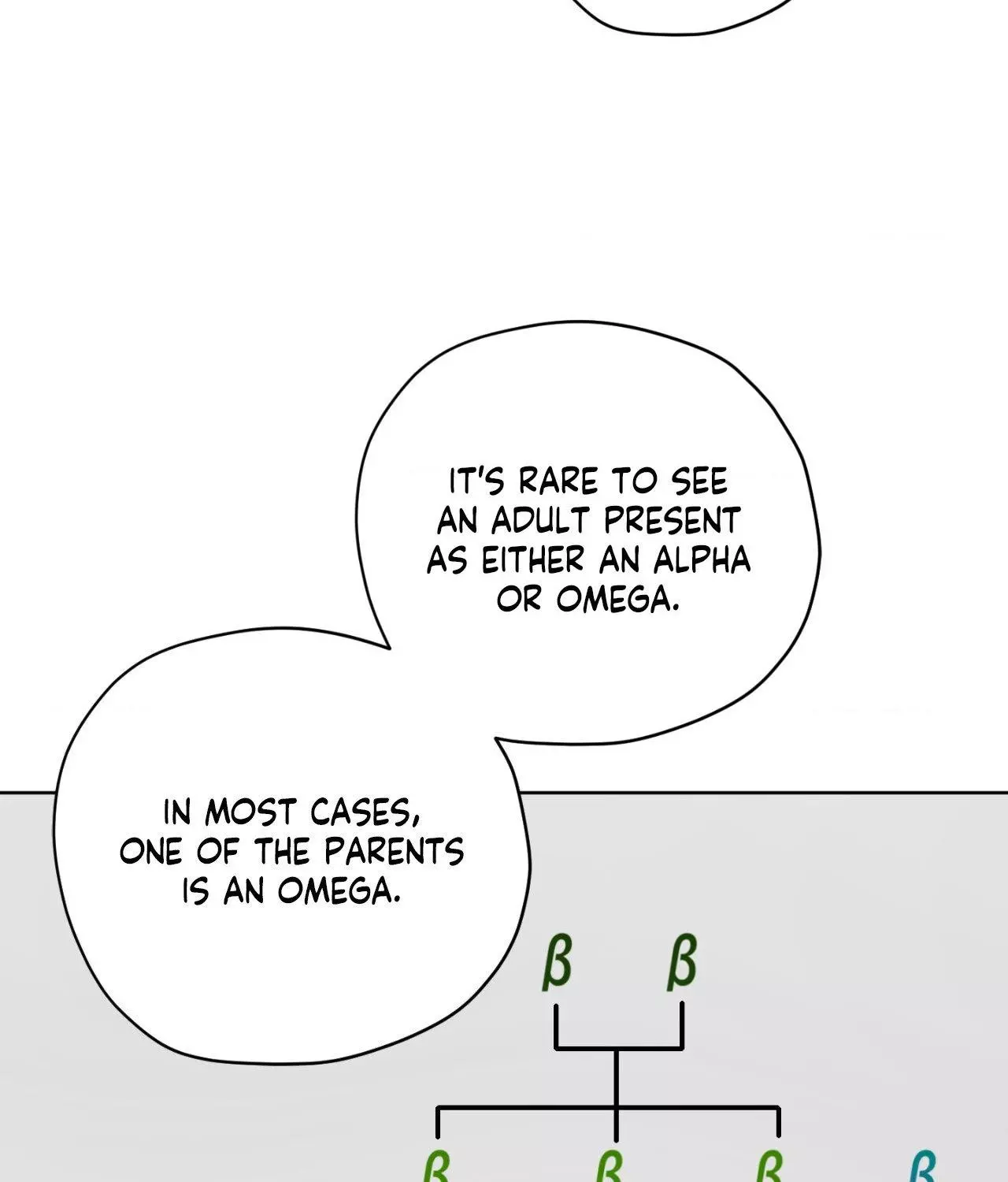 Pond with Flowers - Chapter 28 Page 106