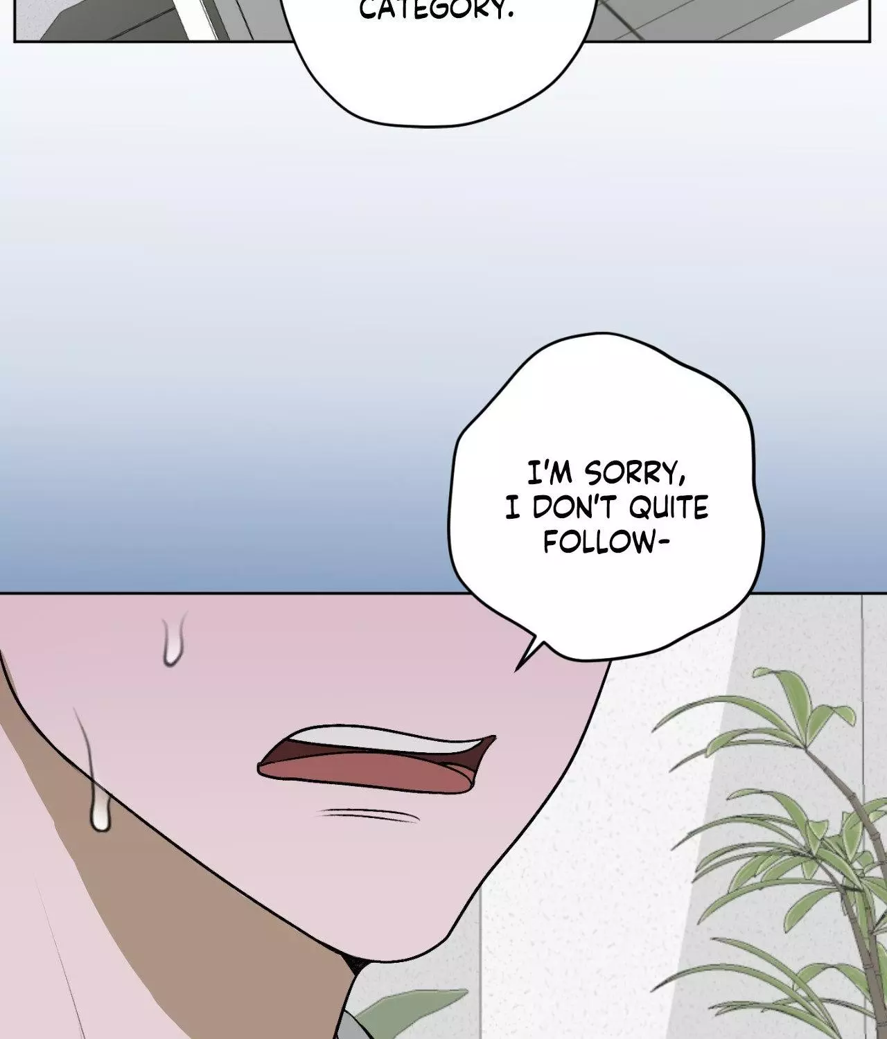 Pond with Flowers - Chapter 28 Page 110