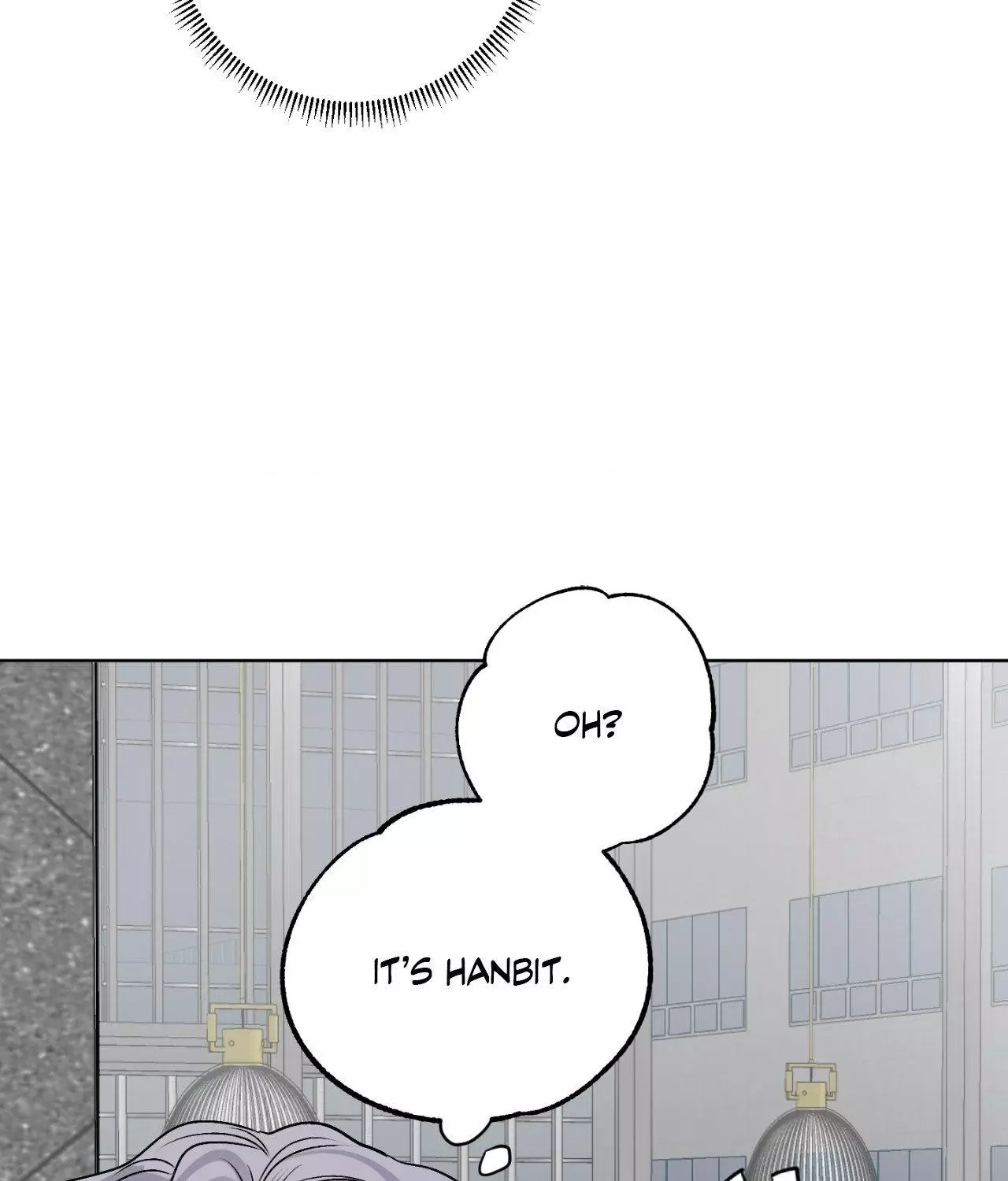 Pond with Flowers - Chapter 28 Page 12