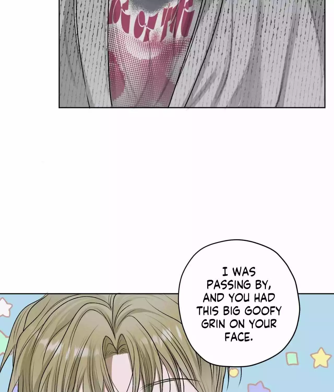 Pond with Flowers - Chapter 28 Page 18