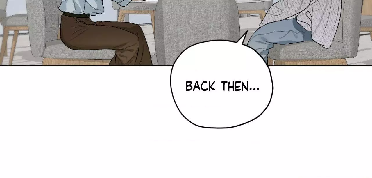 Pond with Flowers - Chapter 28 Page 23