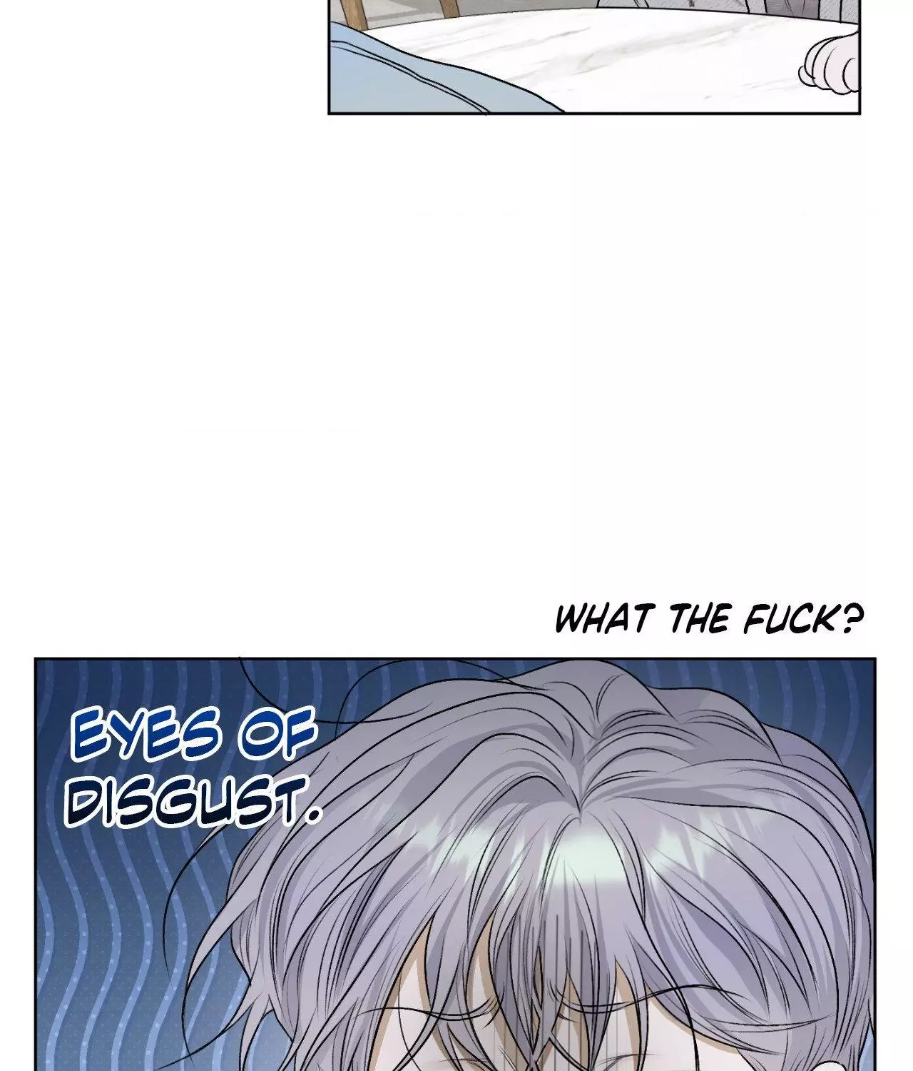 Pond with Flowers - Chapter 28 Page 33