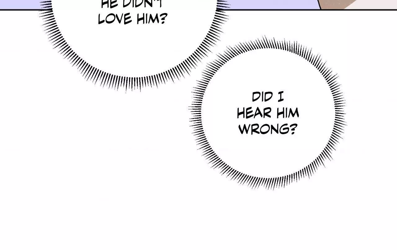 Pond with Flowers - Chapter 28 Page 47