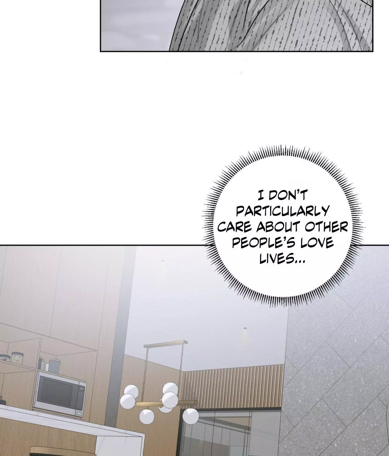 Pond with Flowers - Chapter 28 Page 56