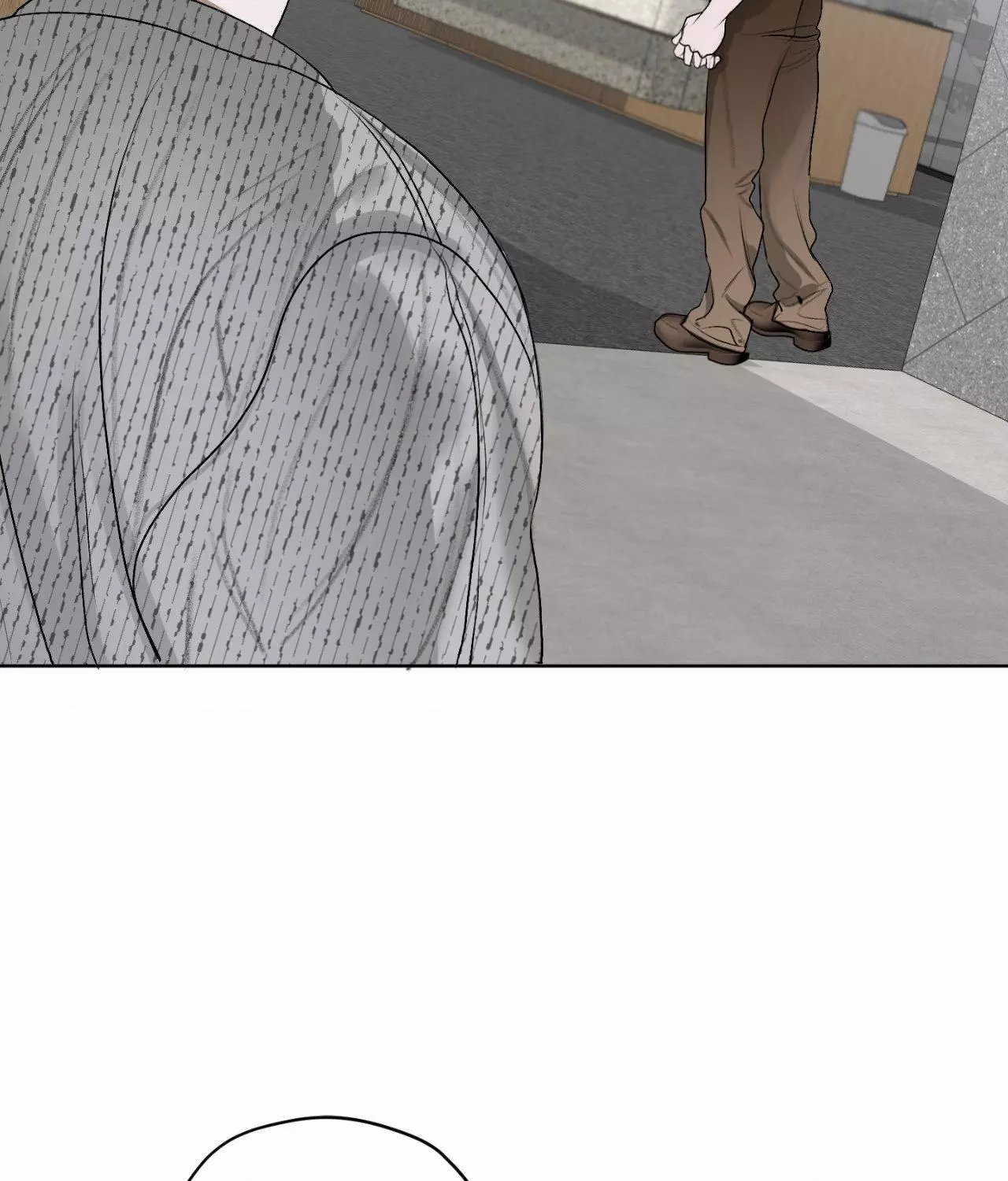 Pond with Flowers - Chapter 28 Page 60