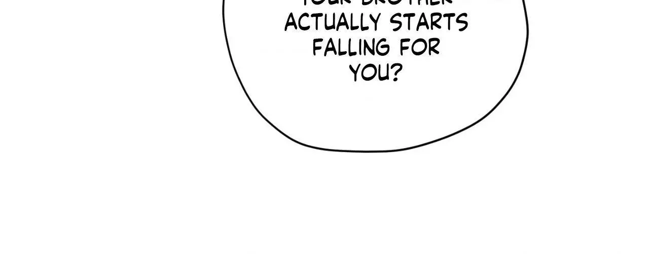 Pond with Flowers - Chapter 28 Page 62