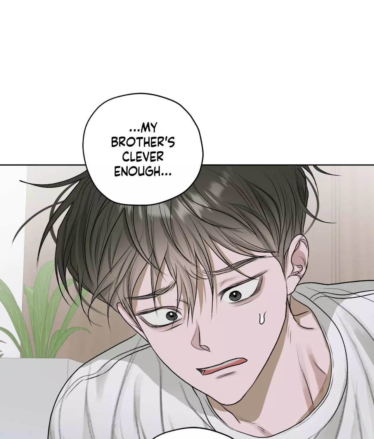 Pond with Flowers - Chapter 28 Page 68