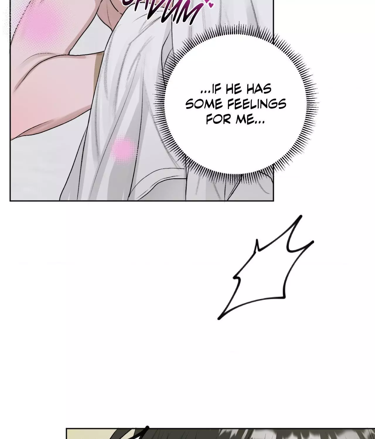 Pond with Flowers - Chapter 28 Page 82