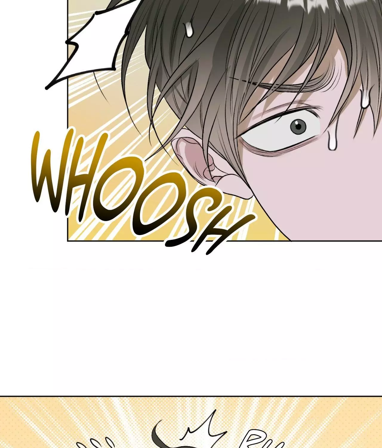Pond with Flowers - Chapter 28 Page 83