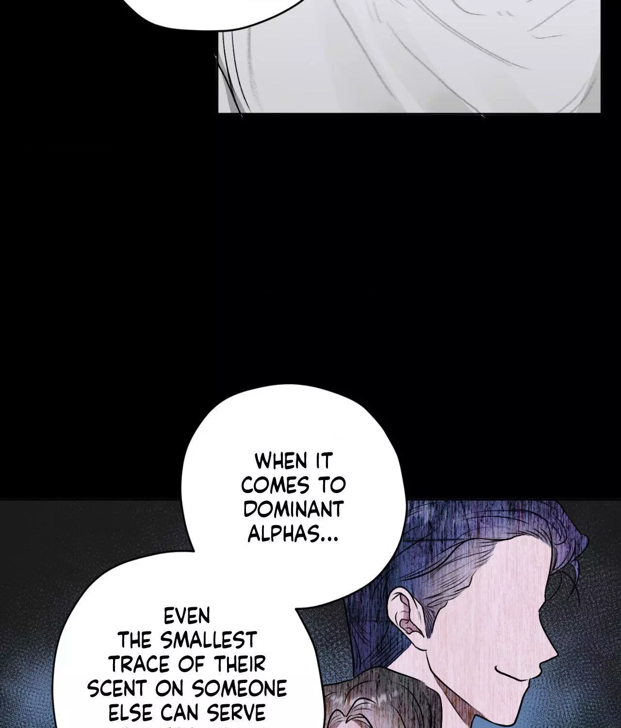 Pond with Flowers - Chapter 29 Page 11
