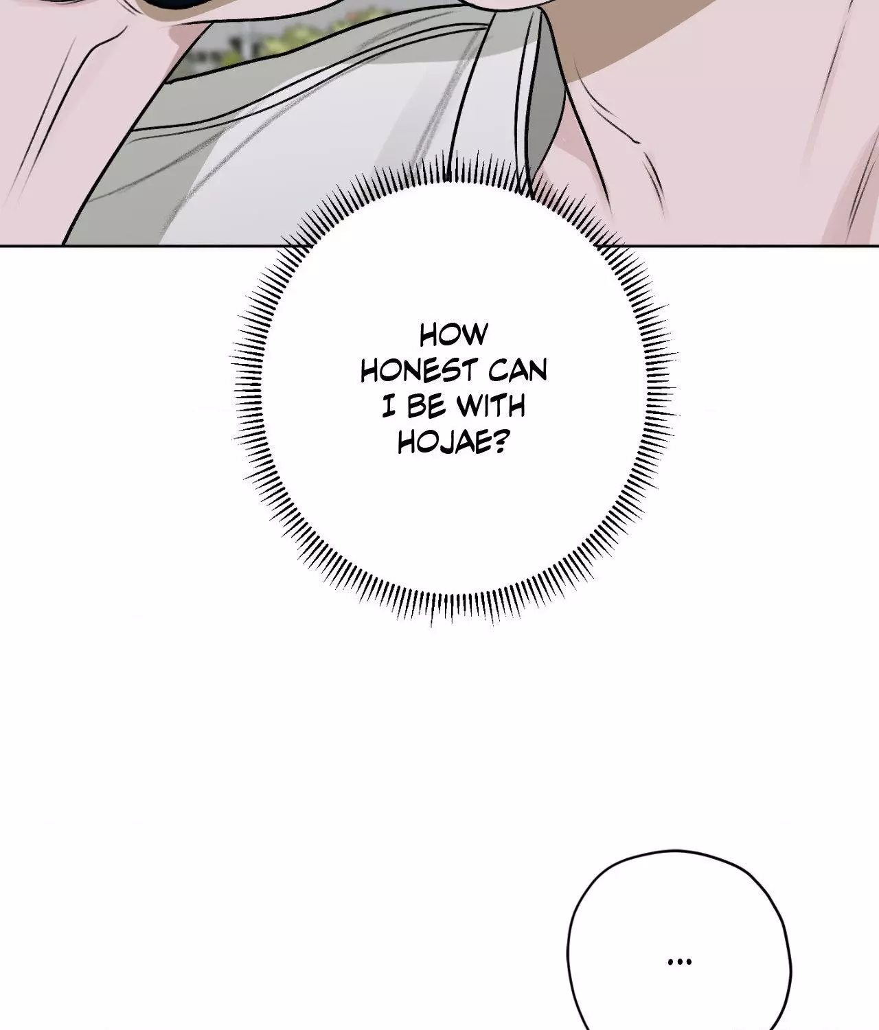 Pond with Flowers - Chapter 29 Page 24