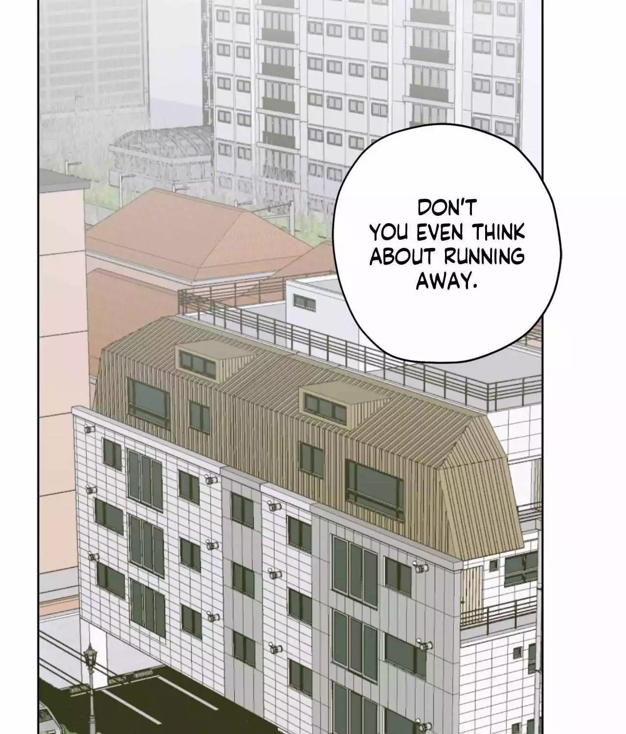 Pond with Flowers - Chapter 29 Page 29