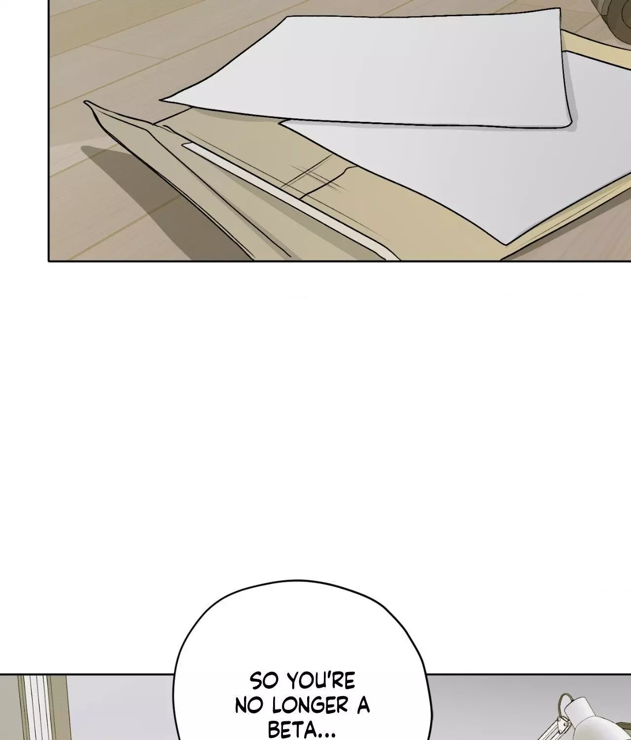 Pond with Flowers - Chapter 29 Page 31