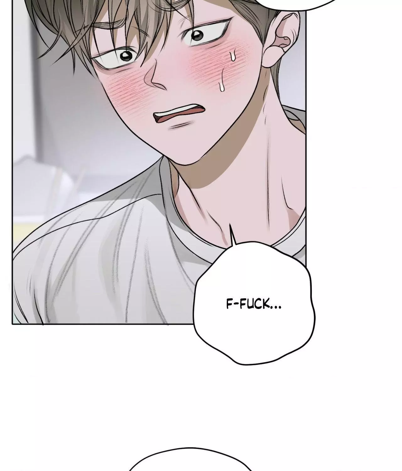 Pond with Flowers - Chapter 29 Page 38