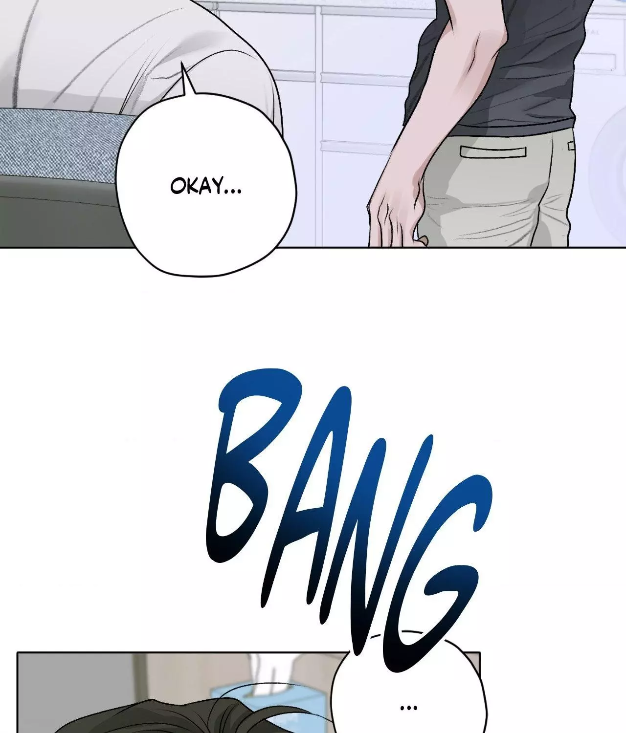 Pond with Flowers - Chapter 29 Page 53