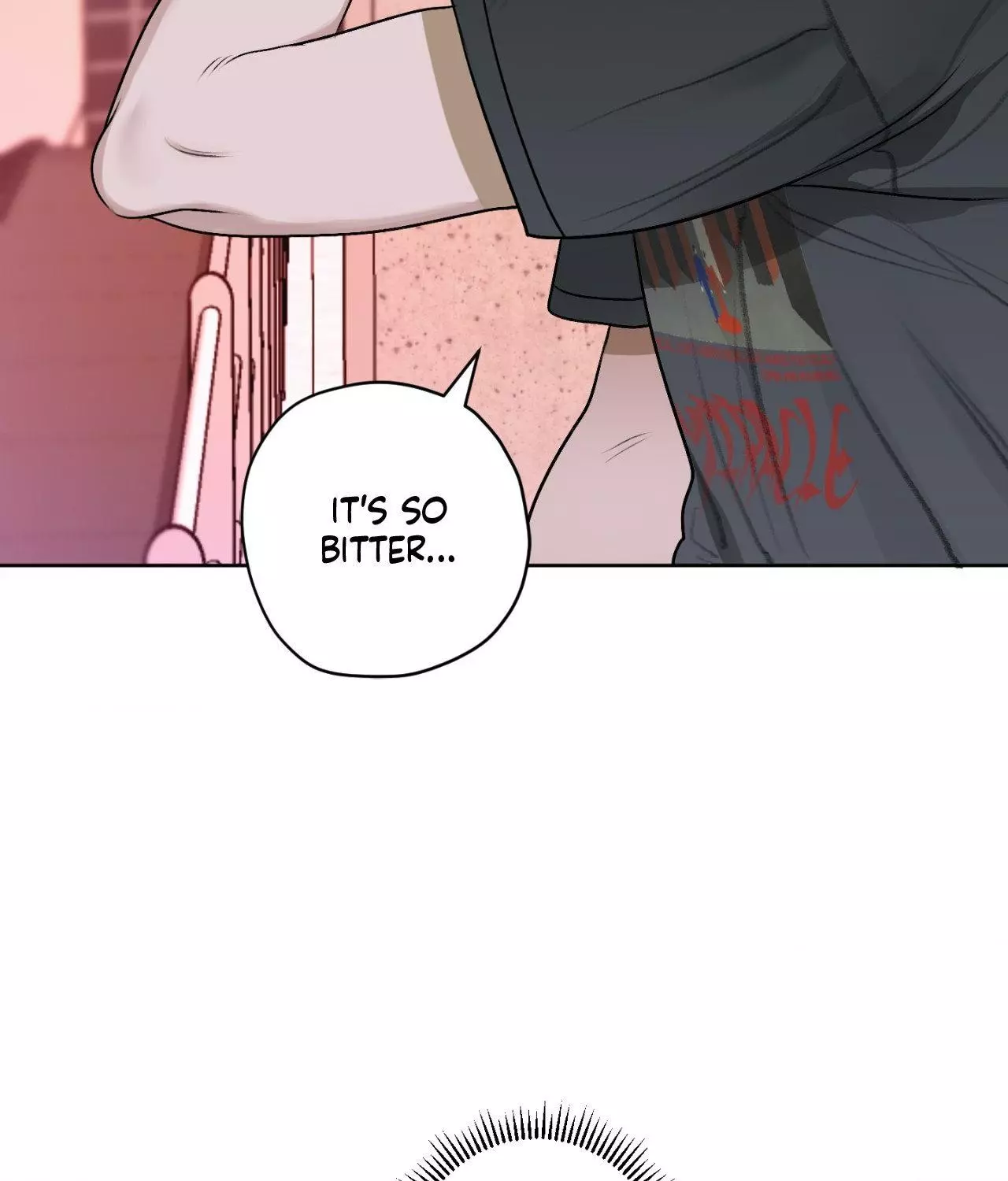 Pond with Flowers - Chapter 29 Page 65