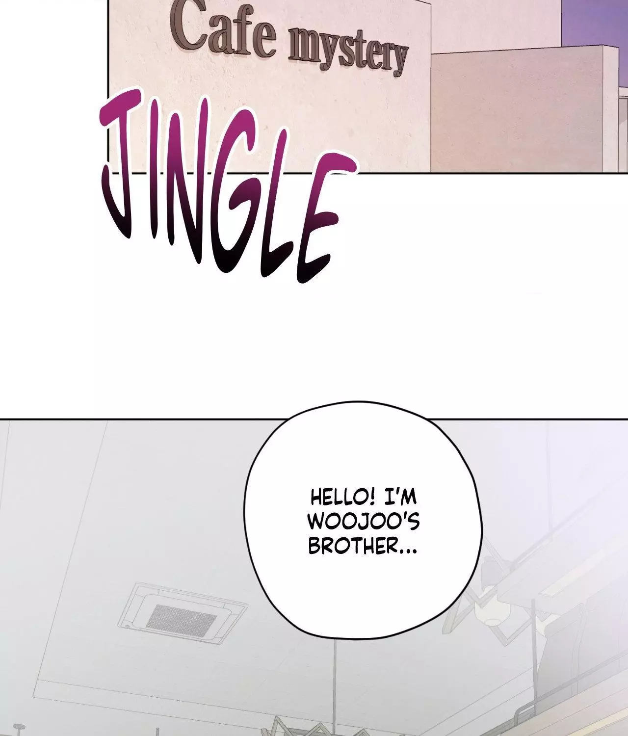 Pond with Flowers - Chapter 29 Page 69