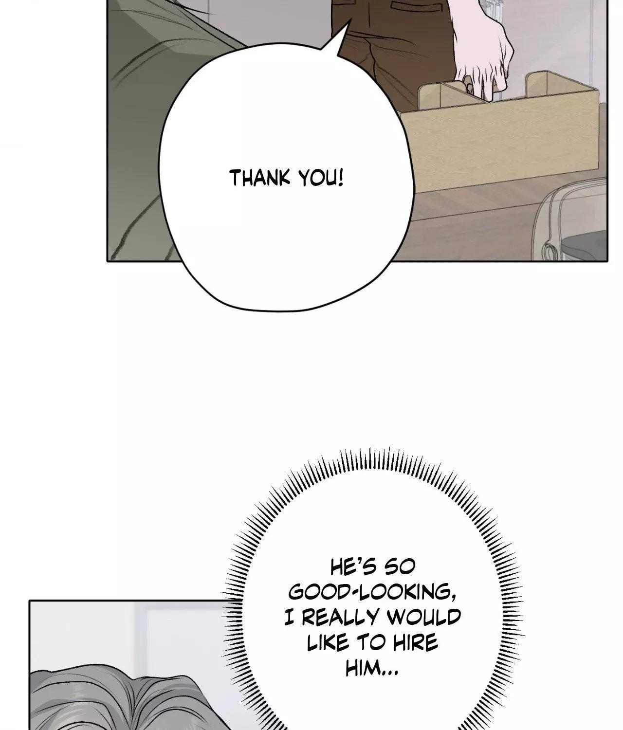 Pond with Flowers - Chapter 29 Page 75