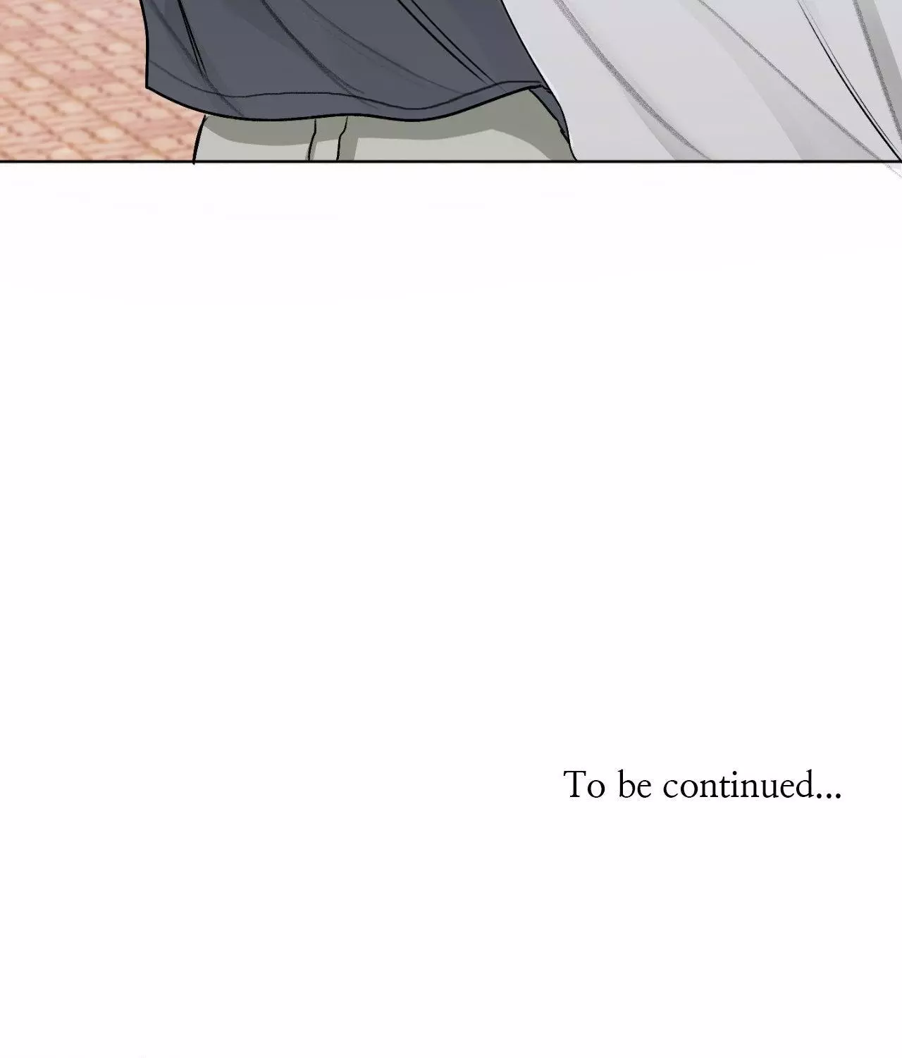 Pond with Flowers - Chapter 29 Page 93