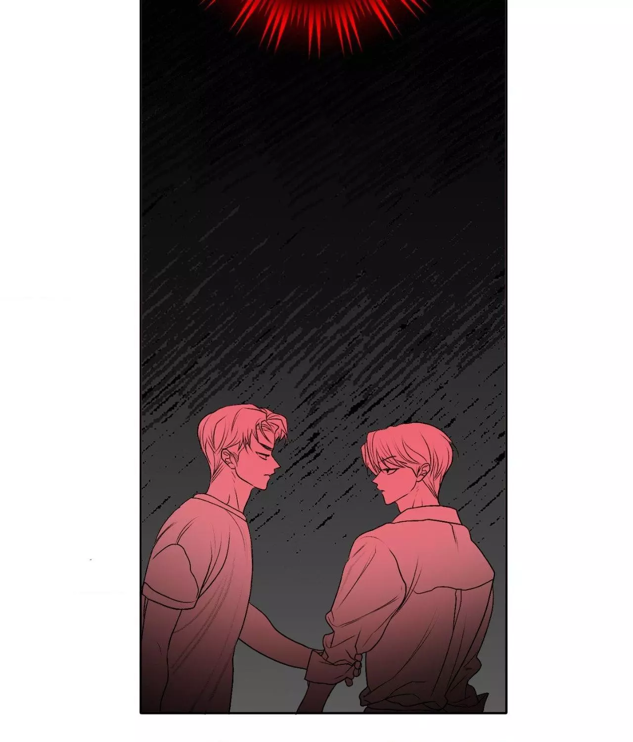 Pond with Flowers - Chapter 30 Page 19