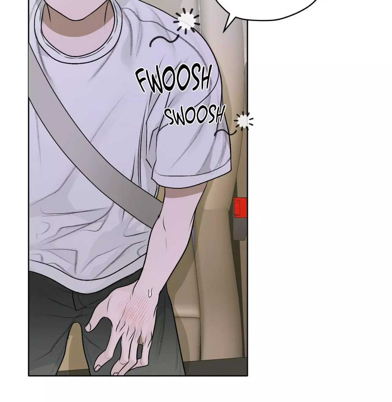 Pond with Flowers - Chapter 30 Page 48