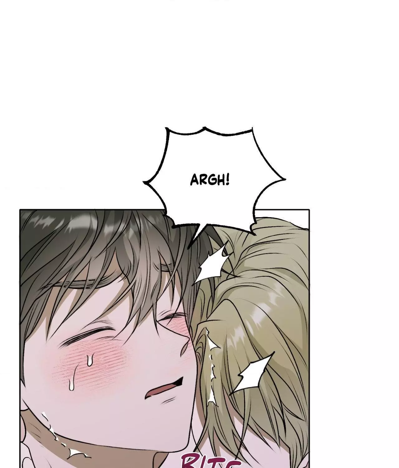 Pond with Flowers - Chapter 30 Page 56